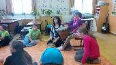2014-10-17 Muzikoterapie